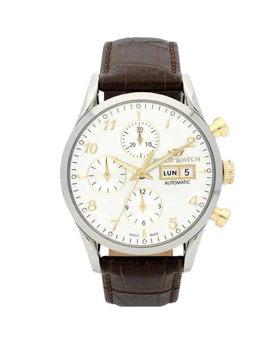Часы Philip Watch Sunray 8241908002